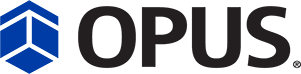 The Opus Group